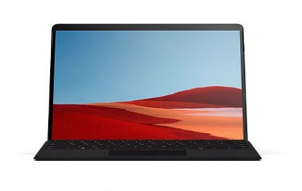 佛山安装 Surface 更新时遇到问题？