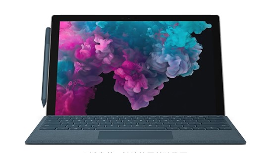 佛山从 Mac 切换到 Microsoft Surface
