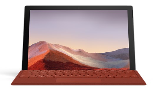 佛山清洁和维护 Surface