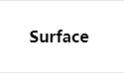 佛山surface售后服务电话